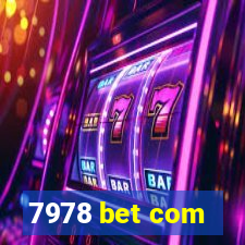 7978 bet com